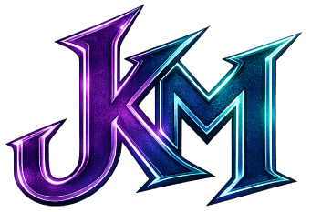 Jeff Kempton Magic